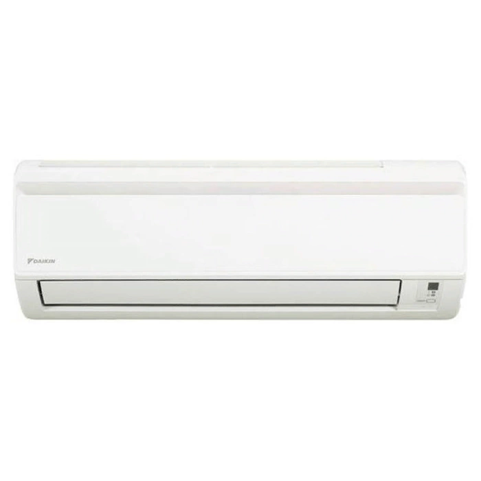 Daikin ATYN35L/ARYN35L Nord-40 Daikin ATYN35L/ARYN35L Nord-40