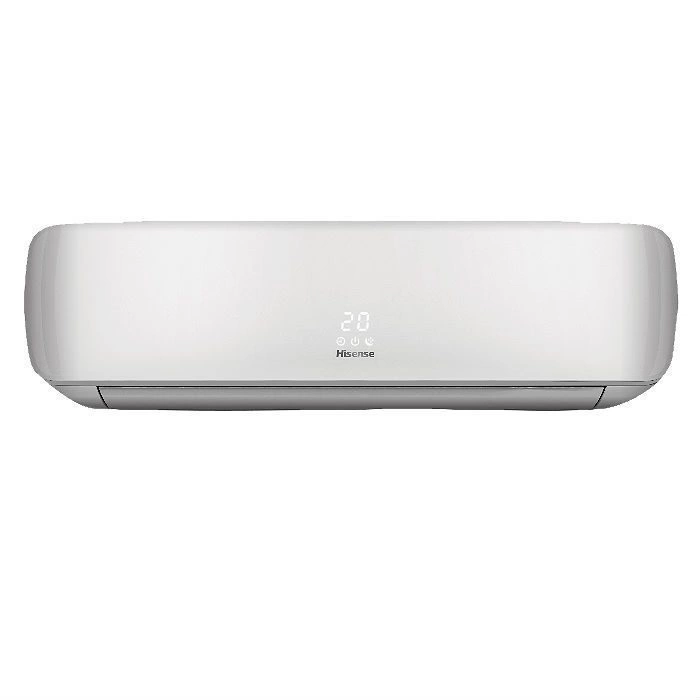 Hisense AS-10UW4SVETG107 Hisense AS-10UW4SVETG107