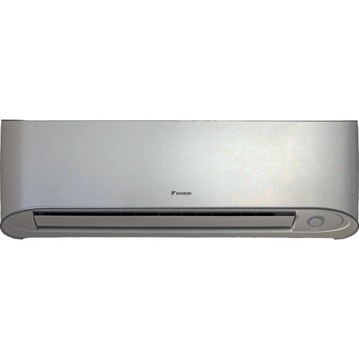 Daikin FTXK25AS/RXK25A Daikin FTXK25AS/RXK25A