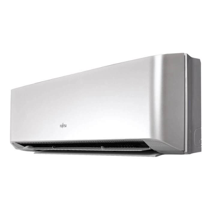 Fujitsu ASYG07LMCE-R/AOYG07LMCE-R Fujitsu ASYG07LMCE-R/AOYG07LMCE-R