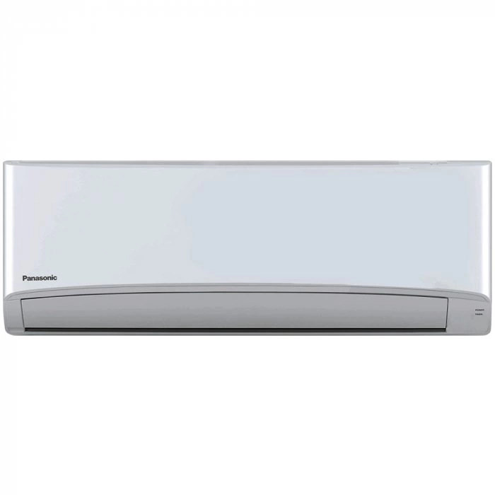 Panasonic CS-TZ35TKEW/CU-TZ35TKE Panasonic CS-TZ35TKEW/CU-TZ35TKE