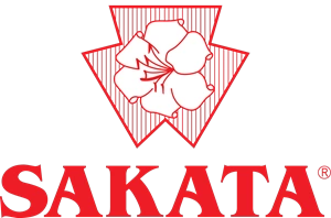 SAKATA