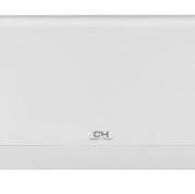 Cooper&Hunter CH-S 09 XN7