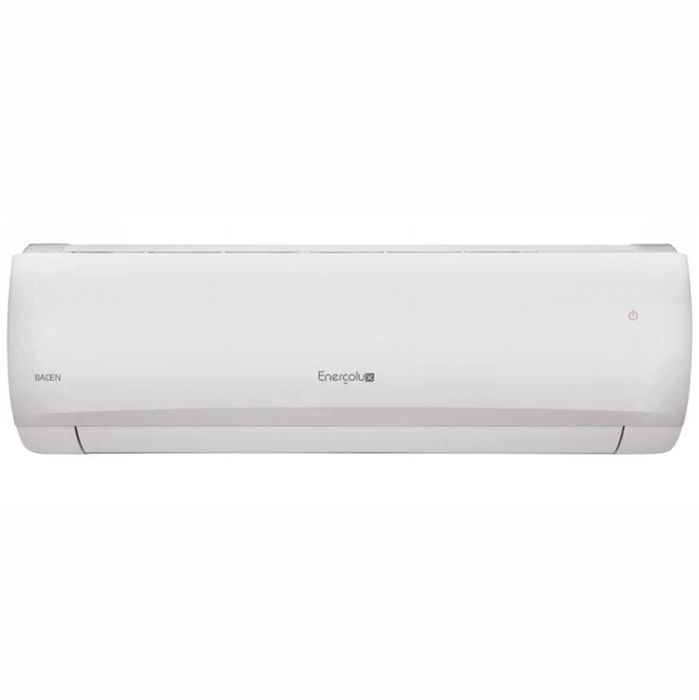 Energolux SAS07BD1-A/SAU07BD1-A Energolux SAS07BD1-A/SAU07BD1-A