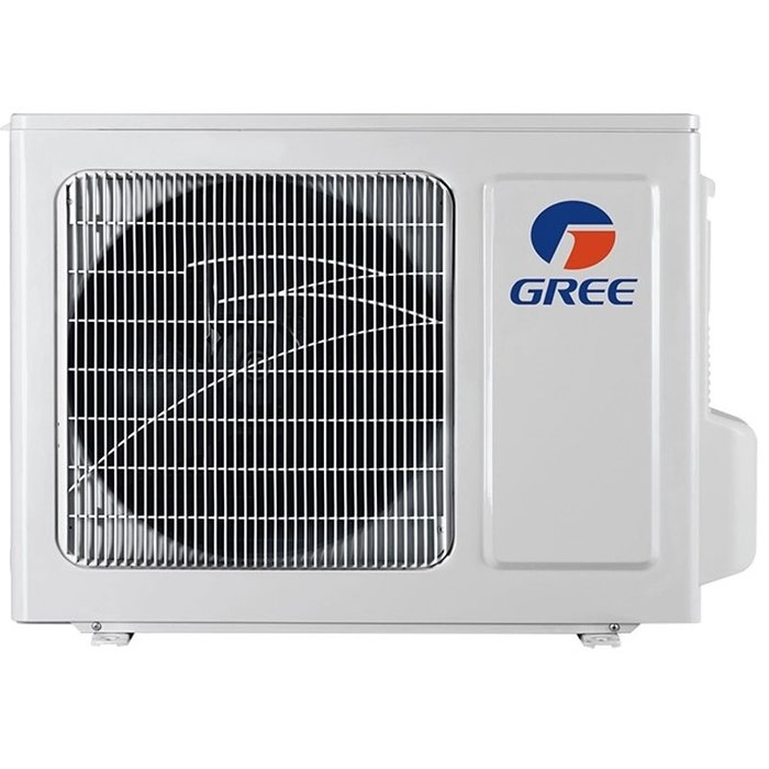 Gree GWH12AAB-K3NNA2A