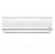 Roland FAVORITE II FU-12HSS010/N3