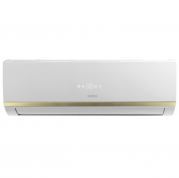 Faura N/U-FOI07D8 inverter