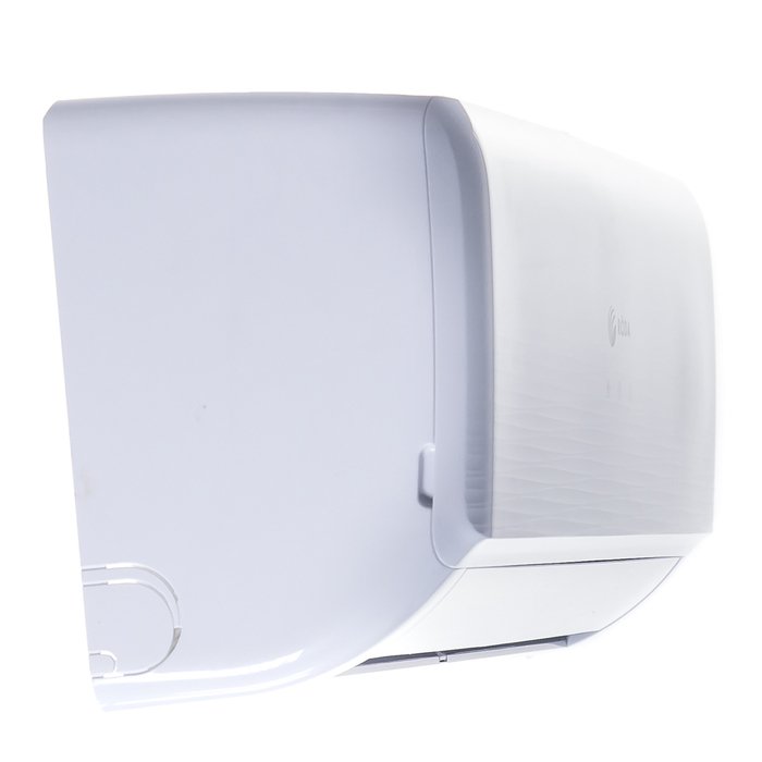 Roda RS-A09E/RU-A09E