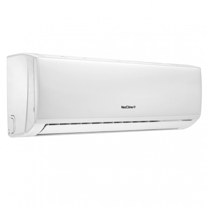 Neoclima NS/NU-HAL24F