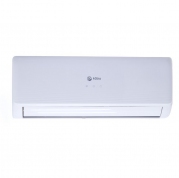 Roda RS-A07E/RU-A07E