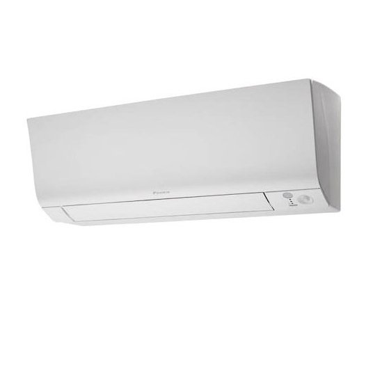 Daikin ATXM50M/ARXM50M9 Daikin ATXM50M/ARXM50M9