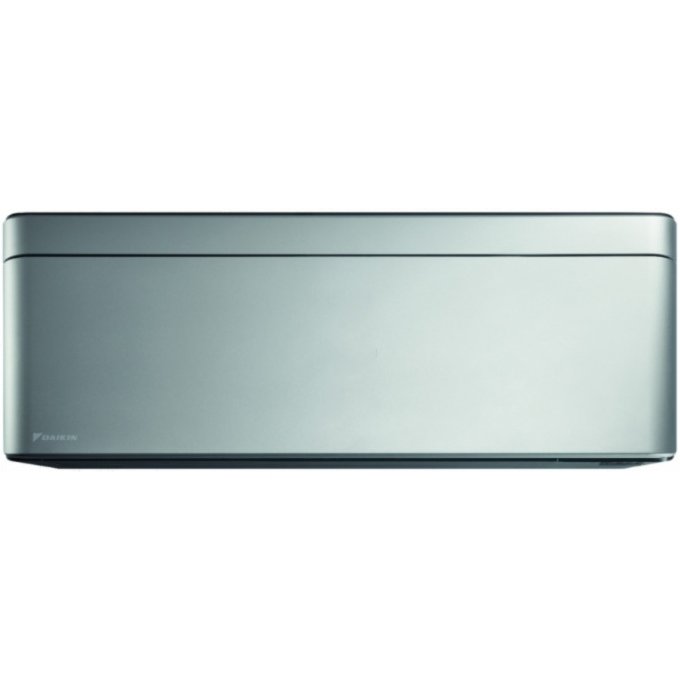 Daikin FTXA42AS/RXA42B Daikin FTXA42AS/RXA42B