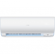 Haier AS35S2SD1FA/1U35S2PJ1FA
