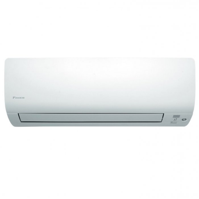 Daikin FTXS25K/RXS25L3