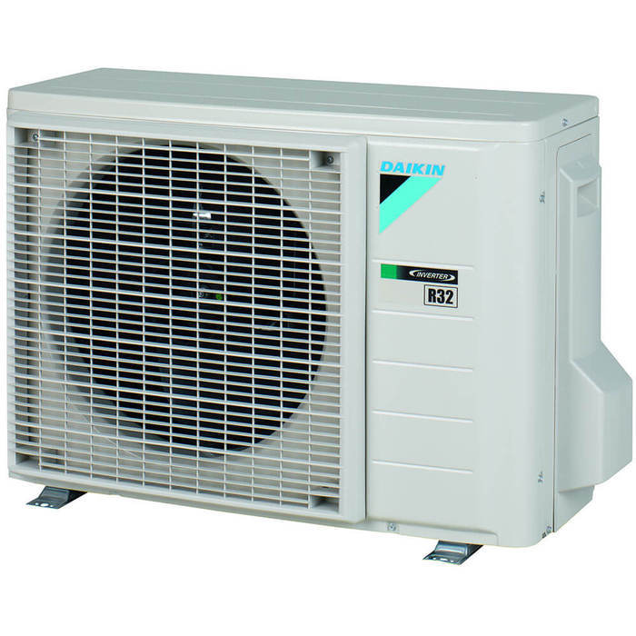 Daikin FTXA42AT/RXA42B