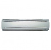Daikin FAA71A/RZQG71L9V1