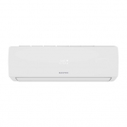 Dantex RK-12ENT3/ RK-12ENT3E