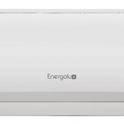 Energolux SAS12BD1-A/SAU12BD1-A-WS