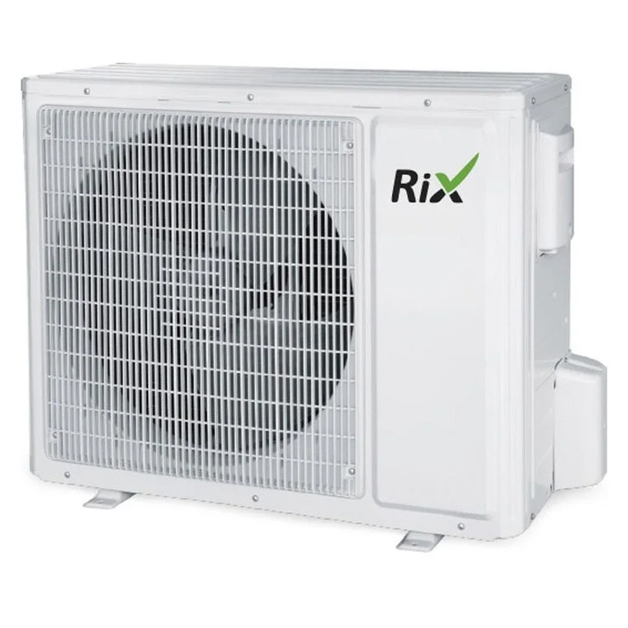 Rix I/O-W07PT