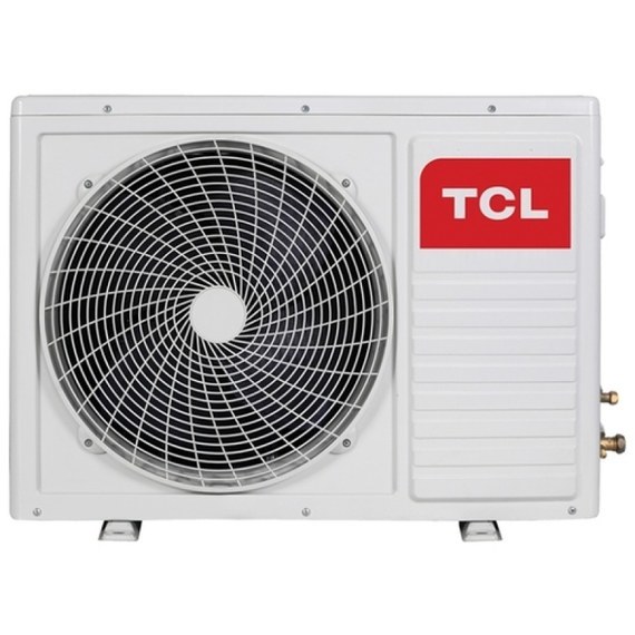 TCL TAC-09HRA/E1 (01)