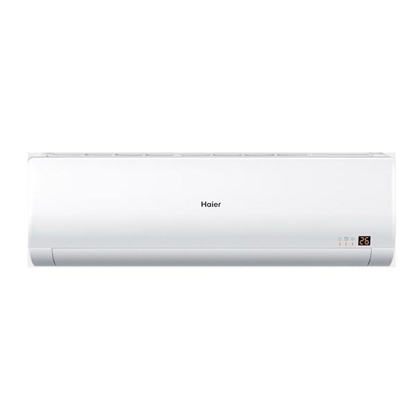 Haier AS12NB4HRA/1U12BR4ERA