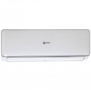 Roda RS-AL18F/RU-AL18F