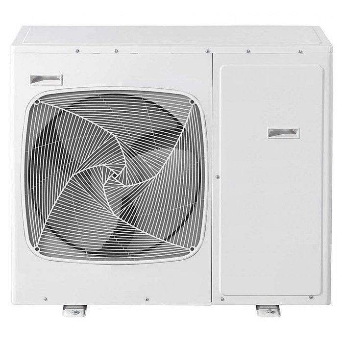 Haier HSU-12HTL103/R2